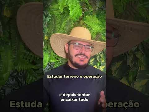 Marcelo Cantão apresenta a pergunta 11/100: Quantas pessoas caberiam em uma Mega Célula?
