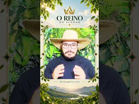 Marcelo Cantão apresenta a pergunta 20/100: E quando alguma coisa quebrar?