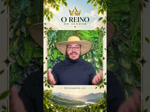 Marcelo Cantão apresenta a pergunta 21/100: Por que guardar reservas?