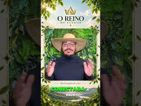Marcelo Cantão apresenta a pergunta 22/100: Uma célula conseguiria ficar sozinha por algum tempo?