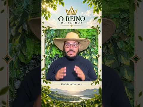 Marcelo Cantão apresenta a pergunta 23/100: Como uma célula ajudaria outra?
