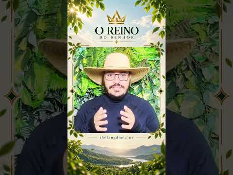 Marcelo Cantão apresenta a pergunta 24/100: O que significa a reserva 3 para 1?