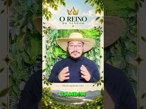 Marcelo Cantão apresenta a pergunta 27/100: E quem não quiser trabalhar?