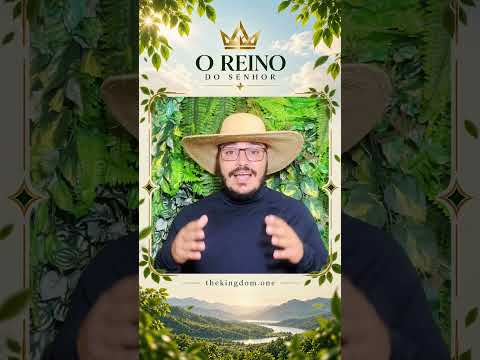 Marcelo Cantão apresenta a pergunta 28/100: Quem limparia a comunidade?
