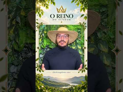 Marcelo Cantão apresenta a pergunta 29/100: Quem recolheria o lixo?