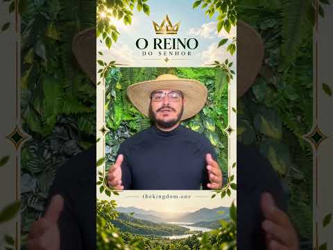 Marcelo Cantão apresenta a pergunta 30/100: Por que propor quatro dias de seis horas?
